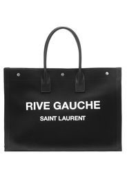 Bedruckte Tote Rive Gauche