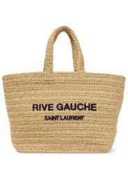 Tote Rive Gauche