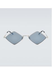 Aviator-Sonnenbrille SL 309