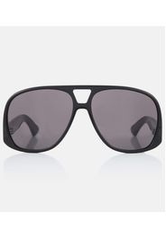 Aviator-Sonnenbrille SL 652 Solace