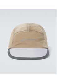 Baseballcap Rippy