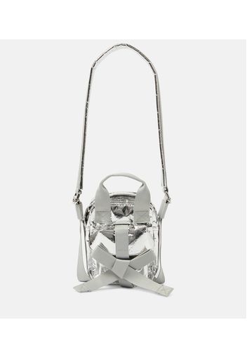 Schultertasche Classic Bow Mini