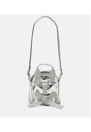 Schultertasche Classic Bow Mini