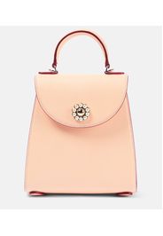 Tote Valentine Mini aus Leder