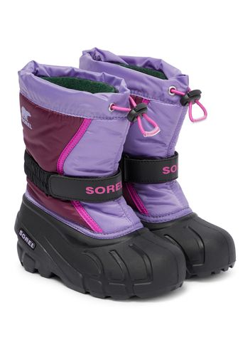 Schneestiefel Youth Flurry™