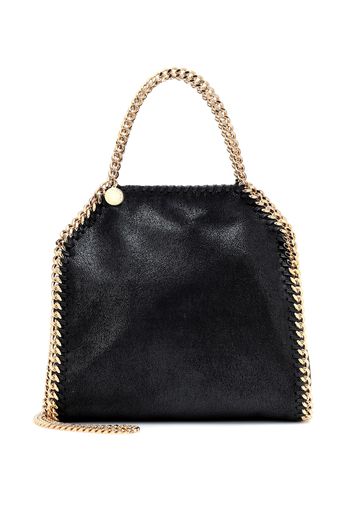 Tote Falabella Mini