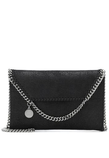 Tasche Falabella Shaggy Deer