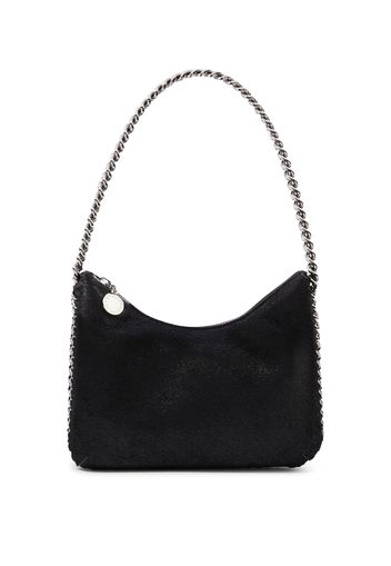 Schultertasche Falabella Zip Mini