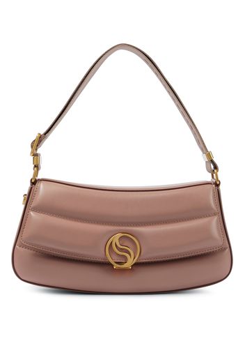 Schultertasche S-Wave