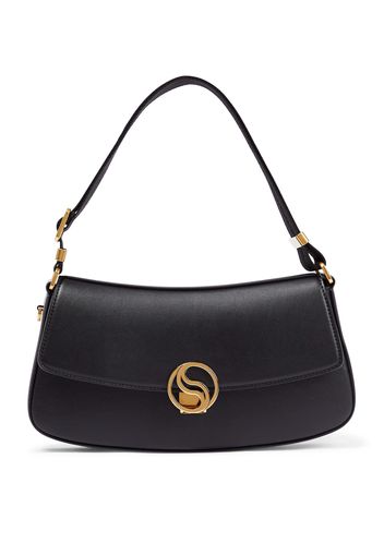 Schultertasche S-Wave