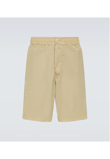 Bermuda-Shorts Compass