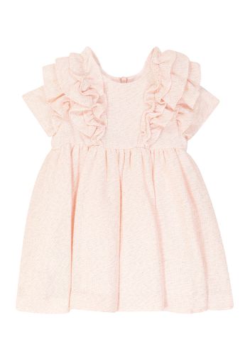 Baby Kleid