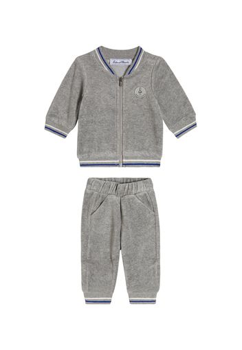 Baby Jogginganzug