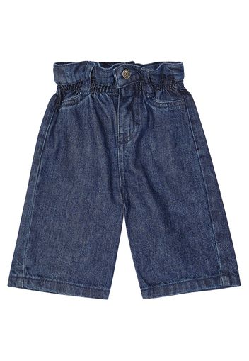 Baby Jeans Florencia