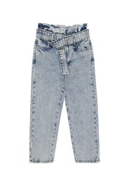 Jeans Bimba