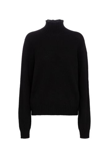 Kaschmirpullover Kensington