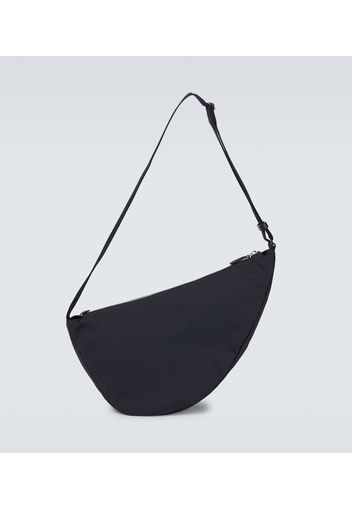 Tasche Slouchy Banana Two