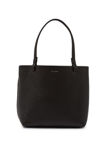 Tote Park Small aus Leder