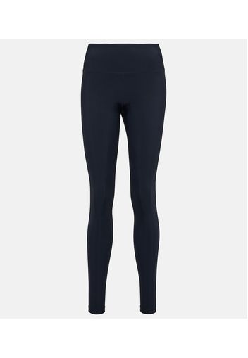 Leggings Speedy aus Jersey