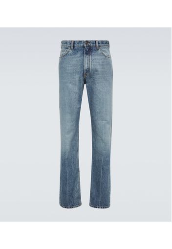 Slim Jeans Fred