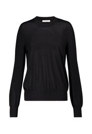 Pullover Islington aus Kaschmir