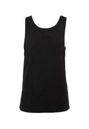 Tank Top Frankie aus Baumwoll-Jersey