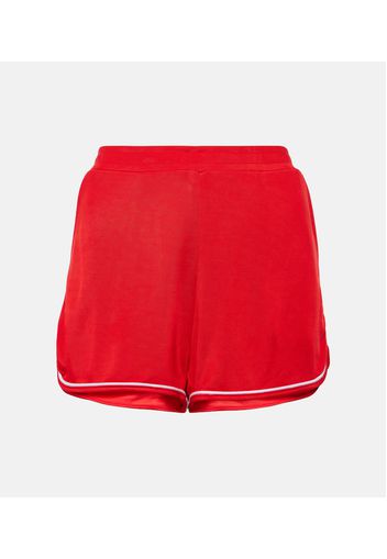 Trainingsshorts Iro