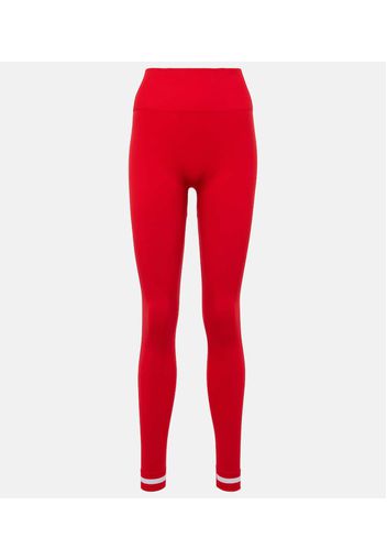 Leggings Form Seamless