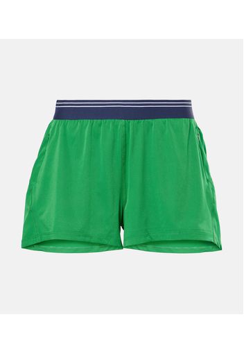 Running Shorts Drifter Lucky Run