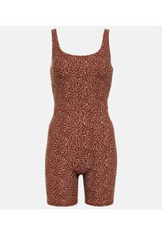 Playsuit Leo Claudia