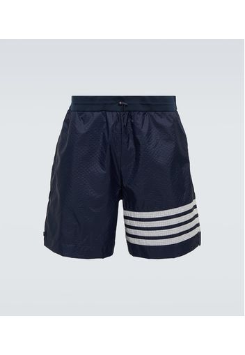 Shorts 4-Bar