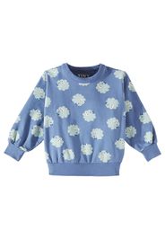 Sweatshirt Guest aus einem Baumwollgemisch