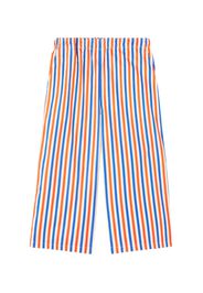 Hose Stripes aus Baumwolle