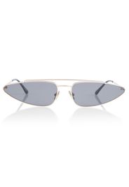 Aviator-Sonnenbrille