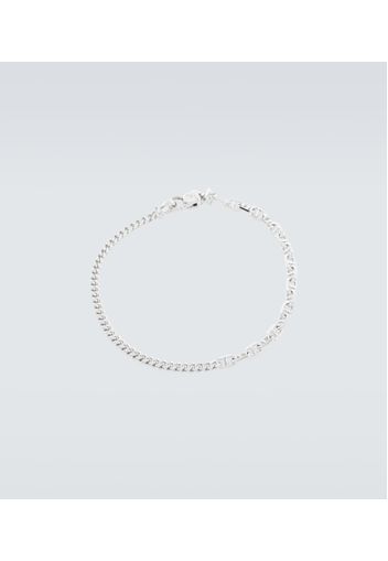 Armband Rue aus Sterlingsilber