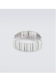 Armband Dune aus Sterlingsilber