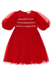 Kleid Serephine aus Tüll