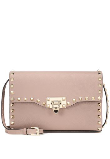 Schultertasche Rockstud Small