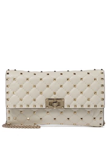 Schultertasche Rockstud Spike Small