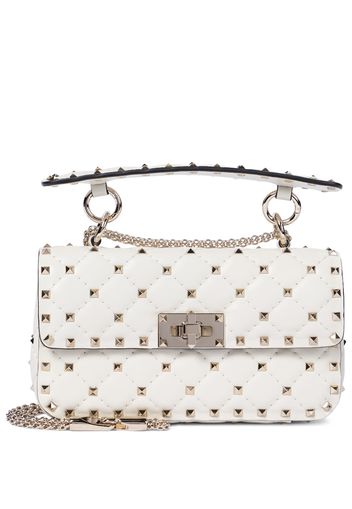 Schultertasche Rockstud Spike Small