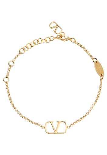 Armband VLOGO