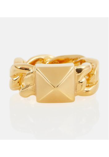 Ring Rockstud