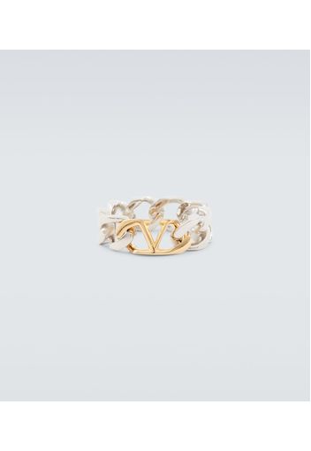 Ring VLogo