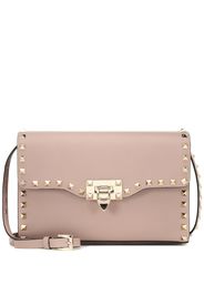 Schultertasche Rockstud Small