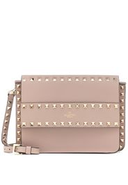 Schultertasche Rockstud Small