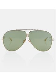 Aviator-Sonnenbrille Pilot