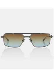 Aviator-Sonnenbrille V-Sei