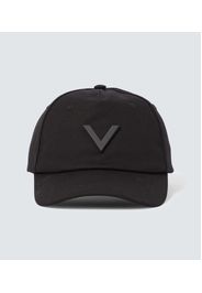 Baseballcap V Signature