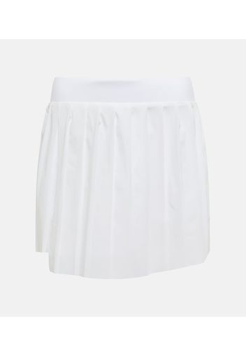 Tennis Skort Derby