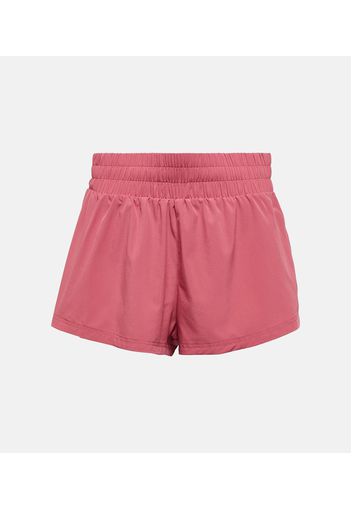 Shorts Kallin